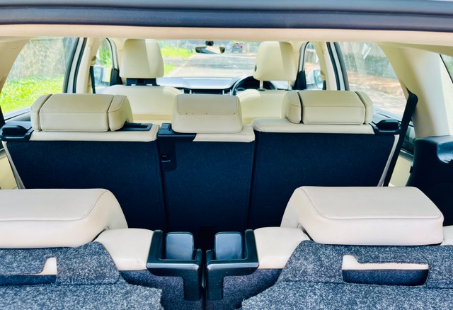 Second-hand 2019 Skoda Kodiaq 2.0 TDI Style for sale in Pune-9