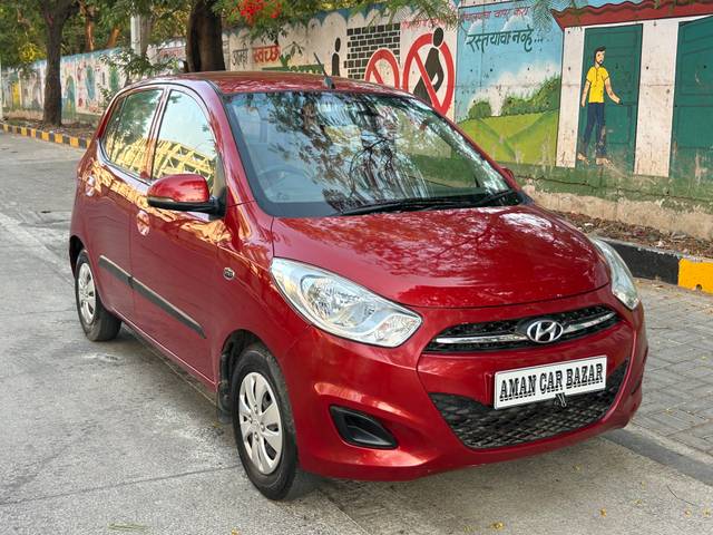 https://images10.gaadi.com/usedcar_image/00679439-F8FE-4665-9C27-6013E7301A2A/original/1cfa842a-d061-4ebd-b7de-d7f9fffba536.jpg?imwidth=6400