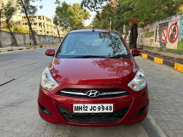 https://images10.gaadi.com/usedcar_image/00679439-F8FE-4665-9C27-6013E7301A2A/original/95ee2a59-df30-4593-8a57-f505bdfe452b.jpg?imwidth=6401