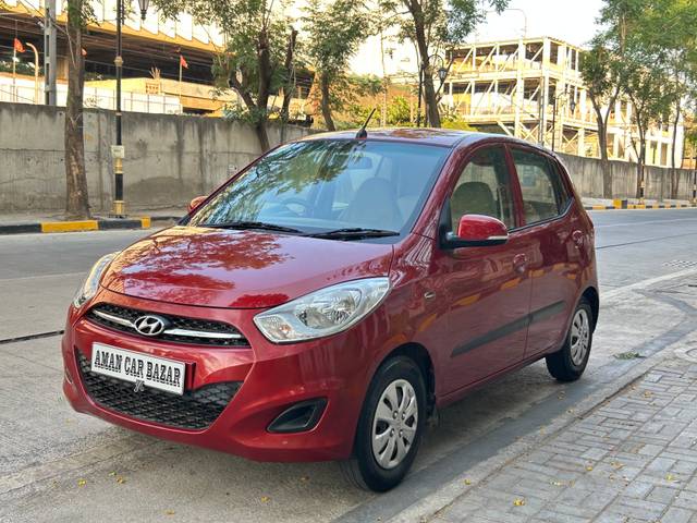 https://images10.gaadi.com/usedcar_image/00679439-F8FE-4665-9C27-6013E7301A2A/original/bb00a530-d1be-4191-8200-cd02365175a2.jpg?imwidth=6402
