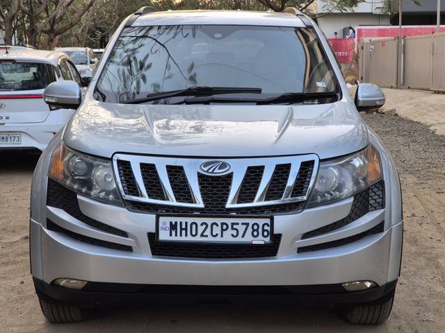 https://images10.gaadi.com/usedcar_image/00B9BE77-2602-48F7-AAFA-F8C82C8BCA0A/original/710bd734-9727-42ba-ba49-8bcbd82a5370.jpg?imwidth=6400