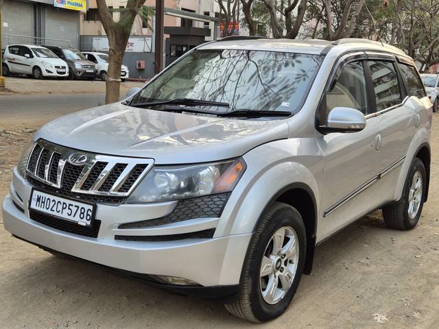 https://images10.gaadi.com/usedcar_image/00B9BE77-2602-48F7-AAFA-F8C82C8BCA0A/original/73459bb9-33f7-4f5b-8b18-70153efa0e92.jpg?imwidth=6402