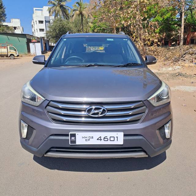 https://images10.gaadi.com/usedcar_image/00B9BE77-2602-48F7-AAFA-F8C82C8BCA0A/original/788ee8a5-0cee-477c-91ca-152b02d82e36.jpg?imwidth=6400