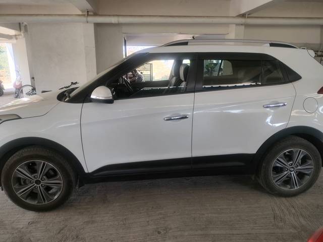 https://images10.gaadi.com/usedcar_image/00B9BE77-2602-48F7-AAFA-F8C82C8BCA0A/original/b82e91d7-a3dc-4be4-a8ae-5fe6437c1e04.jpg?imwidth=6402