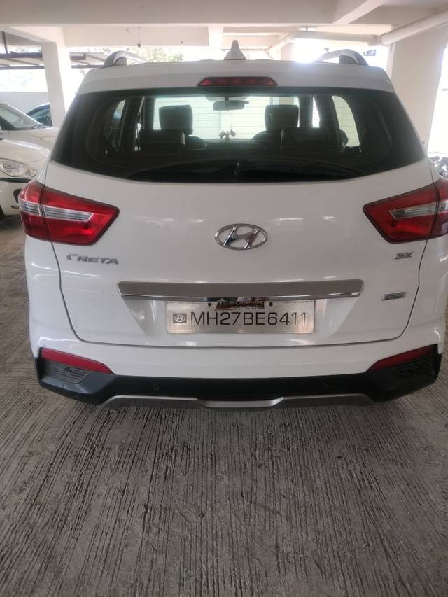 https://images10.gaadi.com/usedcar_image/00B9BE77-2602-48F7-AAFA-F8C82C8BCA0A/original/c54039e0-22ee-48fa-afba-6b81c7c63c9b.jpg?imwidth=6401