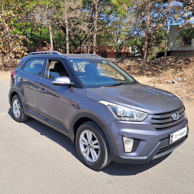 https://images10.gaadi.com/usedcar_image/00B9BE77-2602-48F7-AAFA-F8C82C8BCA0A/original/cac0d6e2-d59f-470f-99b4-d17bd1cb26b2.jpg?imwidth=6402