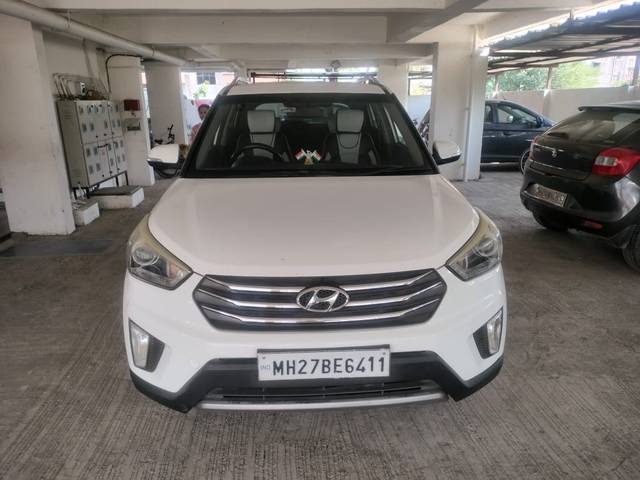 https://images10.gaadi.com/usedcar_image/00B9BE77-2602-48F7-AAFA-F8C82C8BCA0A/original/e8c7f2c1-b478-4061-a5c7-ca60a4e36b92.jpg?imwidth=6400