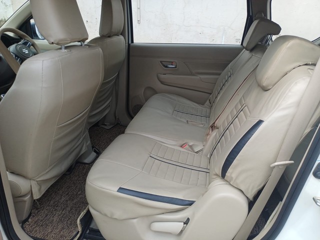 Second-hand 2020 Maruti Suzuki Ertiga VXI for sale in Dehradun-7