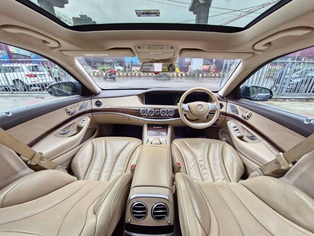 https://images10.gaadi.com/usedcar_image/06FD4B86-66E6-4058-B885-860E6DFA4218/original/a6159685-42a0-4917-a790-1e5a54fbd909.jpg?imwidth=6401