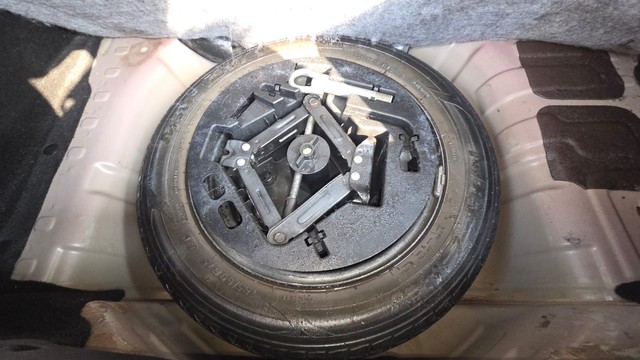 Second-hand 2017 Mahindra KUV 100 NXT G80 K8 for sale in Ghaziabad-7