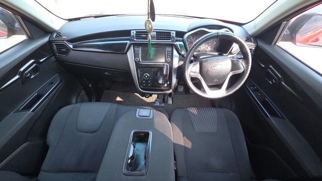 Second-hand 2017 Mahindra KUV 100 NXT G80 K8 for sale in Ghaziabad-13