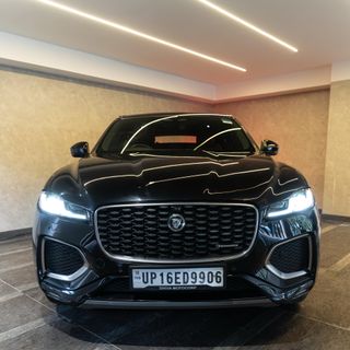 Used 2.0 R-Dynamic S