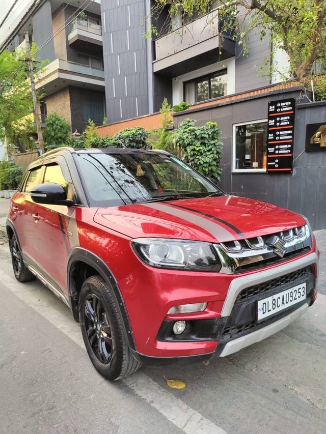 https://images10.gaadi.com/usedcar_image/115CC6D3-FFAE-485E-9701-1716A5A712A2/original/1518fbbb-6913-4d9d-8815-06baea4901ab.jpg?imwidth=6401