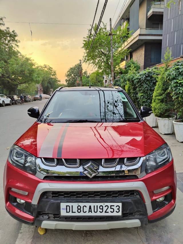 https://images10.gaadi.com/usedcar_image/115CC6D3-FFAE-485E-9701-1716A5A712A2/original/3ce326a2-d144-45d9-bada-950626983799.jpg?imwidth=6400