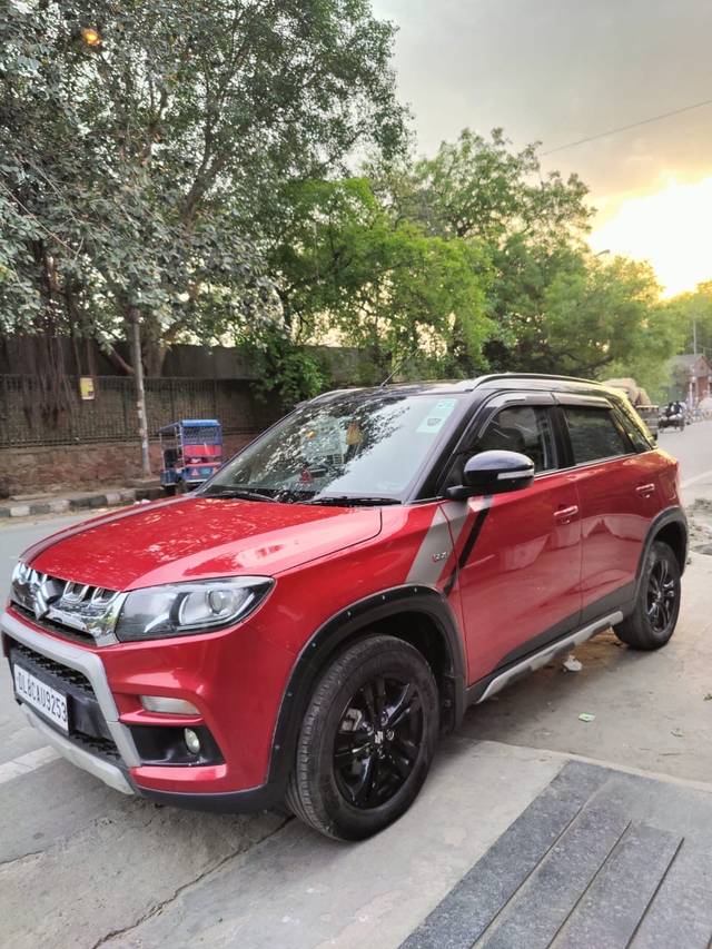 https://images10.gaadi.com/usedcar_image/115CC6D3-FFAE-485E-9701-1716A5A712A2/original/634dfc93-6773-4156-9f92-53a15631213f.jpg?imwidth=6402