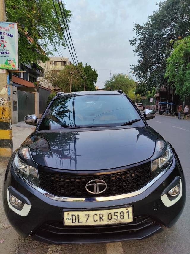 https://images10.gaadi.com/usedcar_image/115CC6D3-FFAE-485E-9701-1716A5A712A2/original/7ce56511-6aaa-4afc-b3bb-4e421fa87de9.jpg?imwidth=6400