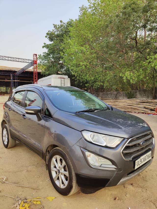 https://images10.gaadi.com/usedcar_image/115CC6D3-FFAE-485E-9701-1716A5A712A2/original/b303745c-0e7b-42d9-943a-90646ca47796.jpg?imwidth=6400