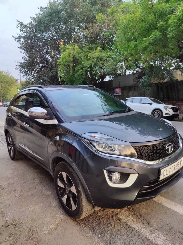 https://images10.gaadi.com/usedcar_image/115CC6D3-FFAE-485E-9701-1716A5A712A2/original/d29e248b-47ad-442e-8656-32f85aff7849.jpg?imwidth=6402