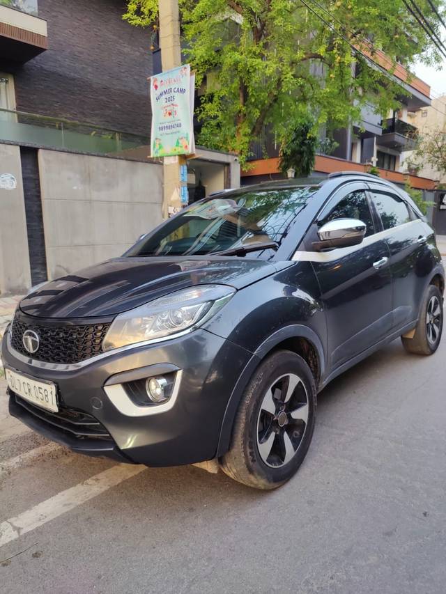 https://images10.gaadi.com/usedcar_image/115CC6D3-FFAE-485E-9701-1716A5A712A2/original/e99190d8-b9e3-4b86-9a9a-318933f8c977.jpg?imwidth=6401