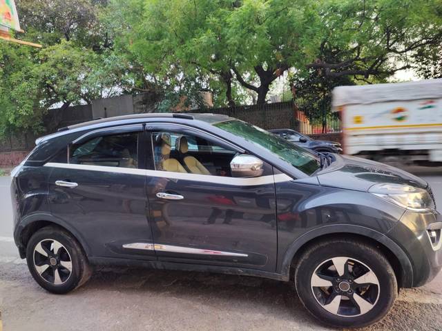 https://images10.gaadi.com/usedcar_image/115CC6D3-FFAE-485E-9701-1716A5A712A2/original/f1c5c06a-3aba-418c-8a8d-14e7d80eeea4.jpg?imwidth=6401