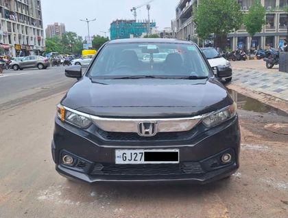 Used S i-VTEC