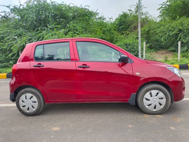 https://images10.gaadi.com/usedcar_image/13BEE90A-F789-4079-9669-2B7DBB279BEB/original/d328b497-a94b-4791-8ed4-c0d771fd6a0e.jpg?imwidth=6401