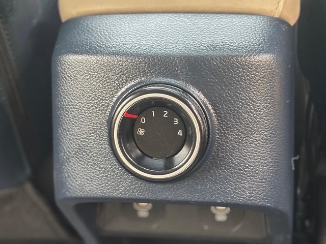 Second-hand 2022 Kia Carens Luxury Plus Diesel 7Str BSVI for sale in Thane-6