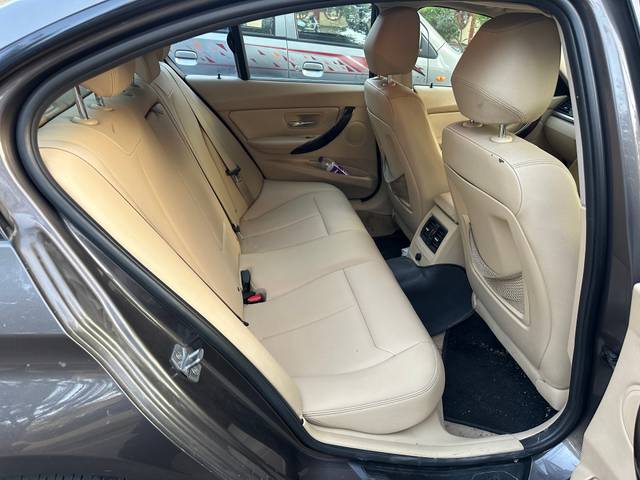 https://images10.gaadi.com/usedcar_image/17349E73-C357-4C14-8500-F723EA7F4039/original/6ba74edc-84a5-41ad-bff0-8ba9bfdd654f.jpg?imwidth=6402