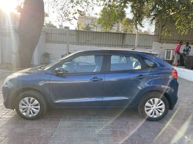 https://images10.gaadi.com/usedcar_image/1A8FD64E-6106-4A53-86C0-1EDBFB7A42A3/original/4c910a1b-7de2-4de7-b05f-cc86e4f8c8db.jpg?imwidth=6402