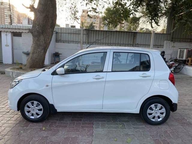 https://images10.gaadi.com/usedcar_image/1A8FD64E-6106-4A53-86C0-1EDBFB7A42A3/original/59d8b398-258f-428d-8ebc-e7e9442f927d.jpg?imwidth=6402