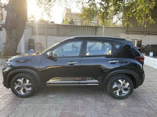https://images10.gaadi.com/usedcar_image/1A8FD64E-6106-4A53-86C0-1EDBFB7A42A3/original/95af232c-3bb8-40c0-97c2-44dfee852380.jpg?imwidth=6402