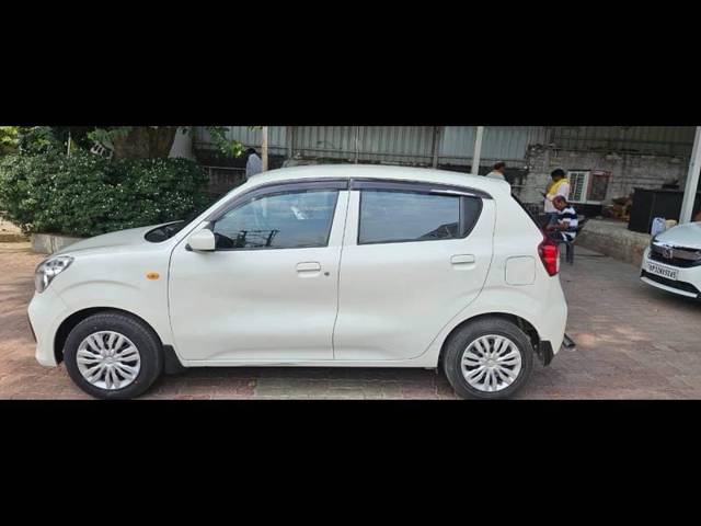 https://images10.gaadi.com/usedcar_image/1A8FD64E-6106-4A53-86C0-1EDBFB7A42A3/original/d0388065-a778-44b0-9533-f199efb46c96.jpg?imwidth=6402