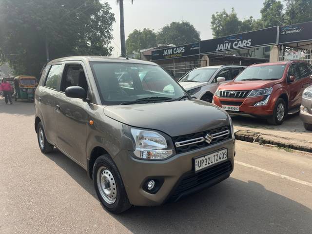 https://images10.gaadi.com/usedcar_image/239A2F82-783F-467F-B311-23A60054EE08/original/1160aedc-df92-4145-8cb1-62ebf5c9878f.jpg?imwidth=6400