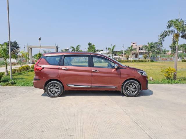 https://images10.gaadi.com/usedcar_image/243B6DCC-3FCD-4BA7-89FC-B0C9E4528897/original/17de2415-2475-4053-b324-b7de3d73e177.jpg?imwidth=6401