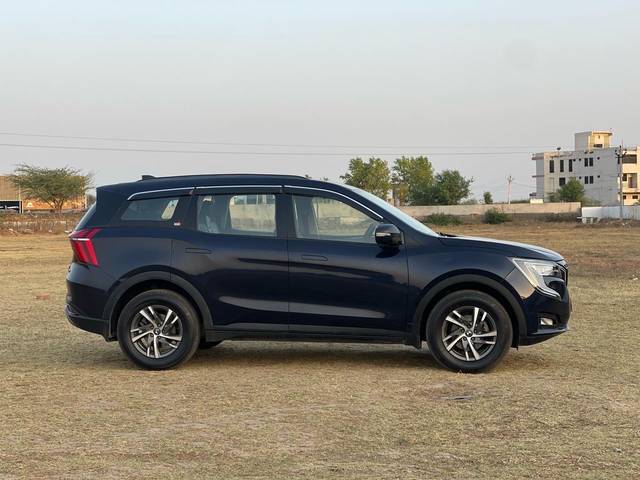 https://images10.gaadi.com/usedcar_image/243B6DCC-3FCD-4BA7-89FC-B0C9E4528897/original/ed145789-dd7e-4ddd-9ee4-7388944c008b.jpg?imwidth=6401