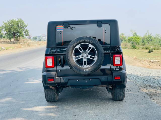 https://images10.gaadi.com/usedcar_image/243B6DCC-3FCD-4BA7-89FC-B0C9E4528897/original/fbeca038-95ed-468c-a62b-3053f4826780.jpg?imwidth=6402