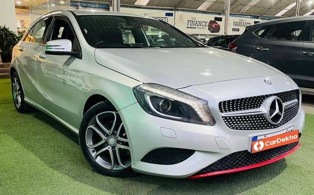 https://images10.gaadi.com/usedcar_image/2775128/original/zz1_crop_img_645b82ff7fe4c_1683718911_e57c57dd-7bc1-4089-8a51-c6868bf32283.jpg?imwidth=6400