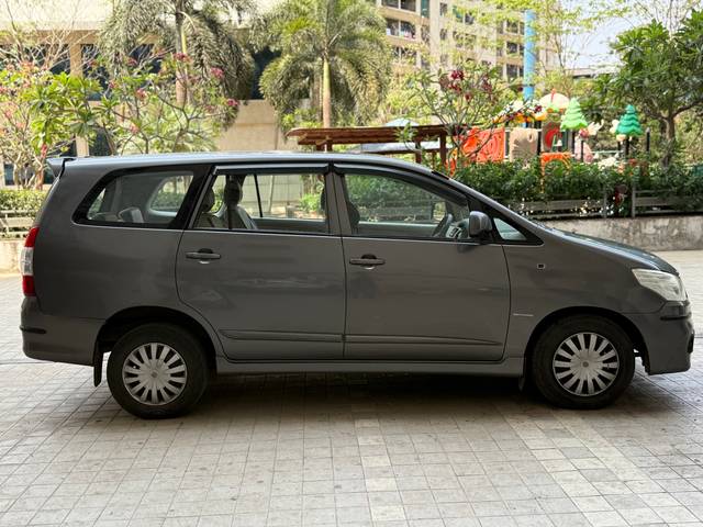https://images10.gaadi.com/usedcar_image/29E1576B-C63C-4F06-B355-9164633DAF34/original/091d1b93-e409-4c01-8e87-f1bde8a8160c.jpg?imwidth=6401