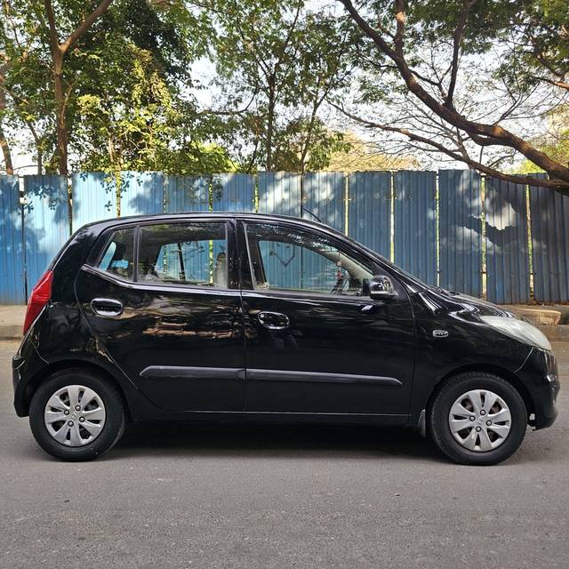 https://images10.gaadi.com/usedcar_image/29E1576B-C63C-4F06-B355-9164633DAF34/original/66197ad0-5edc-4090-a5df-ff217512f17d.jpg?imwidth=6401