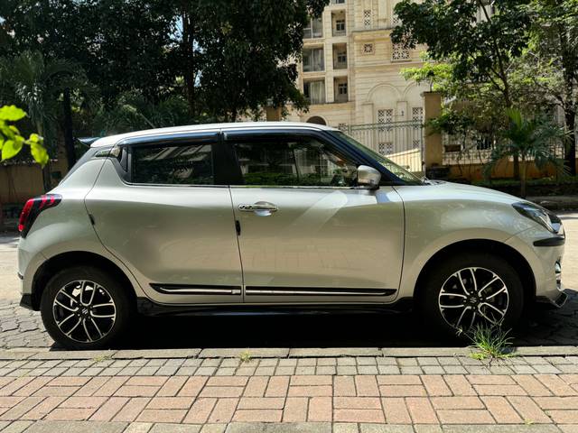 https://images10.gaadi.com/usedcar_image/29E1576B-C63C-4F06-B355-9164633DAF34/original/78708f23-3d3c-4244-a833-058b0e3fb498.jpg?imwidth=6401
