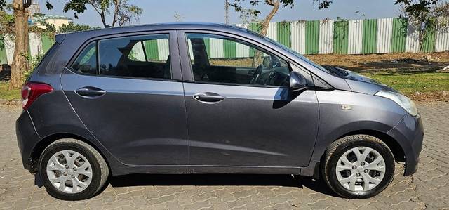 https://images10.gaadi.com/usedcar_image/29E1576B-C63C-4F06-B355-9164633DAF34/original/a0c45c85-63b9-4c58-8976-570a40bb788e.jpg?imwidth=6401