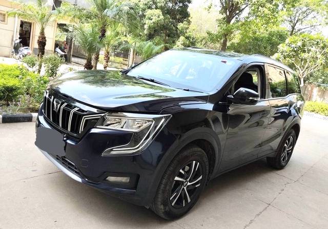 https://images10.gaadi.com/usedcar_image/2AC3C9B1-9CCE-4D48-A2A3-E72A95B27A43/original/10905e0f-1ce4-48d3-a7a3-4bd4aa44bc01.jpg?imwidth=6400