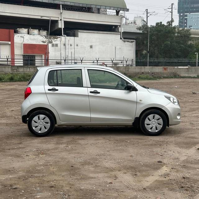 https://images10.gaadi.com/usedcar_image/2AC3C9B1-9CCE-4D48-A2A3-E72A95B27A43/original/20fa8a8f-c3fe-4119-b0d8-3b15539abf3b.jpg?imwidth=6401