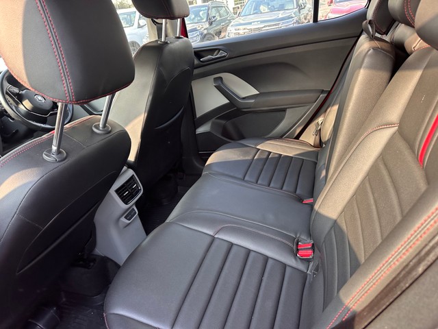 Second-hand 2021 Skoda Kushaq 1.0 TSI Ambition BSVI for sale in New Delhi-6