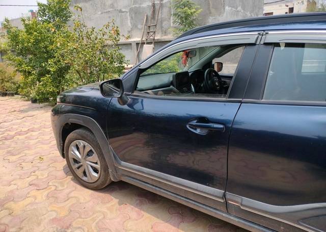 https://images10.gaadi.com/usedcar_image/2AC3C9B1-9CCE-4D48-A2A3-E72A95B27A43/original/54eada6d-9664-4940-ac5e-9ed4748a90f9.jpg?imwidth=6402
