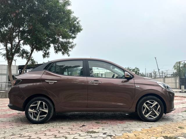 https://images10.gaadi.com/usedcar_image/2AC3C9B1-9CCE-4D48-A2A3-E72A95B27A43/original/63dd03cb-5e17-45ff-88fa-69fd0be3a50b.jpg?imwidth=6401