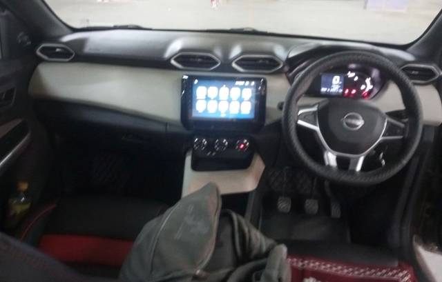 https://images10.gaadi.com/usedcar_image/2AC3C9B1-9CCE-4D48-A2A3-E72A95B27A43/original/69dd87a0-6ef4-47b7-9588-9fa8fd8472bc.jpg?imwidth=6402