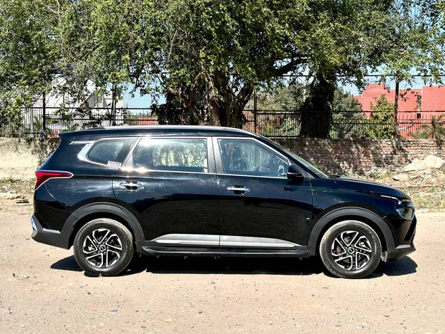 https://images10.gaadi.com/usedcar_image/2AC3C9B1-9CCE-4D48-A2A3-E72A95B27A43/original/6ca676cd-0155-4af2-ac6f-e012fe831924.jpg?imwidth=6401