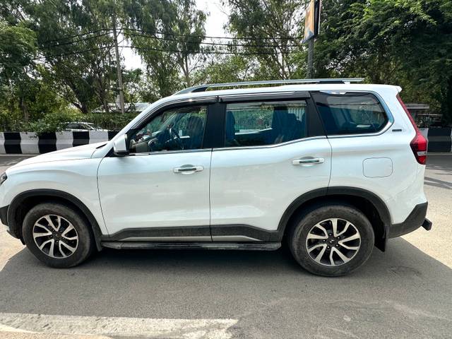 https://images10.gaadi.com/usedcar_image/2AC3C9B1-9CCE-4D48-A2A3-E72A95B27A43/original/73e4053d-3d05-498e-9ba0-678946993c82.jpg?imwidth=6402