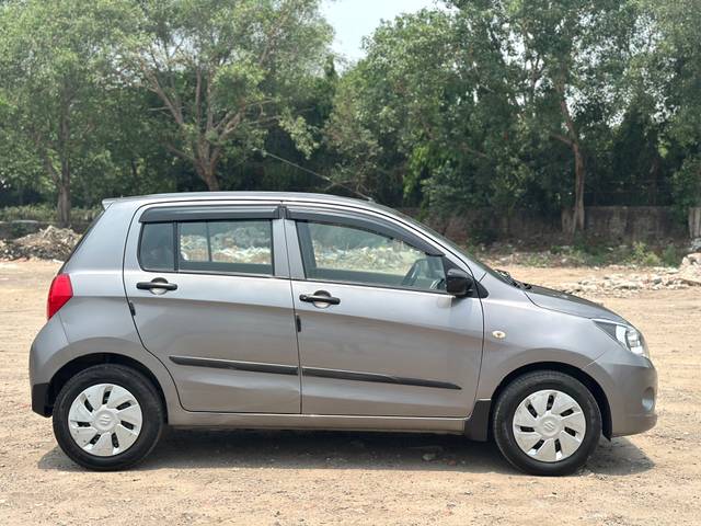https://images10.gaadi.com/usedcar_image/2AC3C9B1-9CCE-4D48-A2A3-E72A95B27A43/original/cc4f006e-d2a9-4e72-8f2c-933578abec04.jpg?imwidth=6401